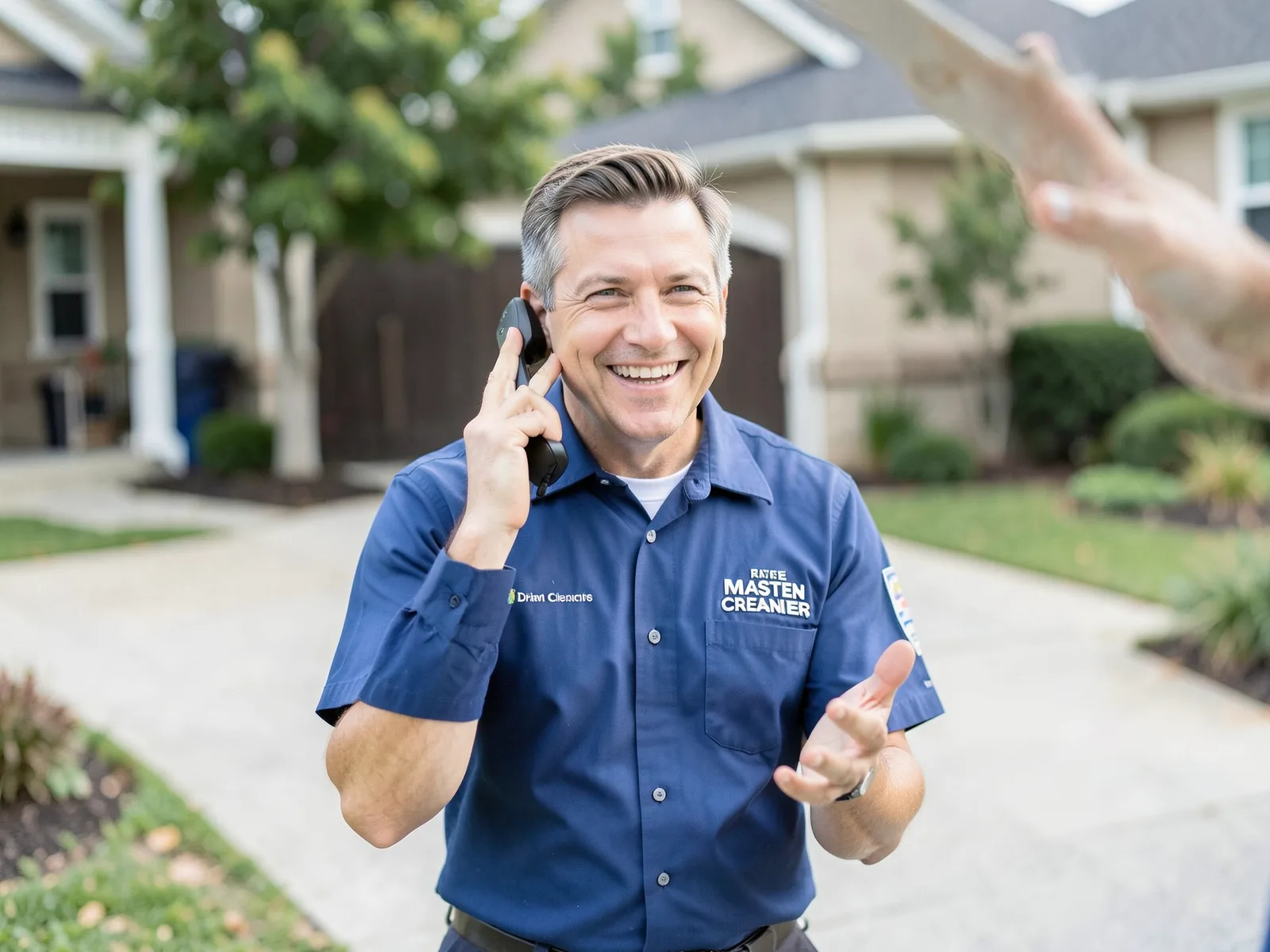 Drain Cleaning Yucca Valley, CA FAQs